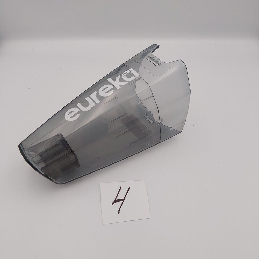 DUST BIN/CUP for EUREKA NES210 NES212 NES215 NES215A Handheld vacuum cleaner